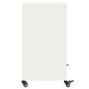 Product Thumbnail Image 7 of 13
