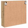 Product Thumbnail Image 8 of 13