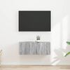 Product Thumbnail Image 2 of 14