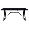 Product Thumbnail Image 2 of 5