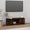 Product Thumbnail Image 2 of 9