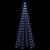 Product Thumbnail Image 4 of 7