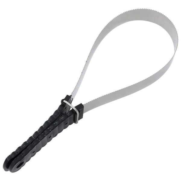 Showing Product Image 1 of 6