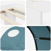 Product Thumbnail Image 9 of 12