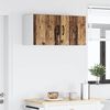 Product Thumbnail Image 4 of 14