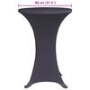 Product Thumbnail Image 6 of 6
