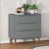 Product Thumbnail Image 2 of 9