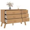 Product Thumbnail Image 5 of 13