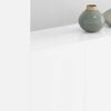Product Thumbnail Image 5 of 19