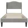 Product Thumbnail Image 4 of 9