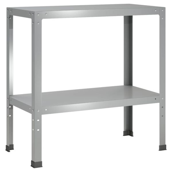 Showing Product Image 1 of 7