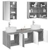 Product Thumbnail Image 3 of 12