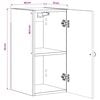 Product Thumbnail Image 8 of 8