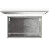 Product Thumbnail Image 8 of 12