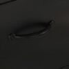 Product Thumbnail Image 8 of 14