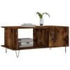 Product Thumbnail Image 3 of 13