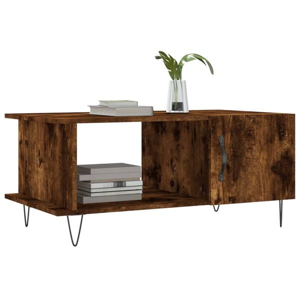 Showing Product Image 3 of 13