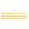 Product Thumbnail Image 5 of 5