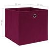 Product Thumbnail Image 5 of 5