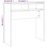 Product Thumbnail Image 7 of 8