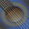 Product Thumbnail Image 6 of 10