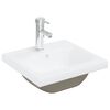 Product Thumbnail Image 5 of 10