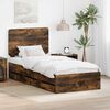 Product Thumbnail Image 2 of 14
