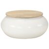 Product Thumbnail Image 7 of 9