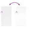 Product Thumbnail Image 11 of 17
