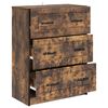 Product Thumbnail Image 5 of 12
