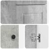 Product Thumbnail Image 8 of 11