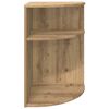 Product Thumbnail Image 5 of 12