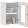 Product Thumbnail Image 5 of 14