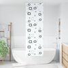 Product Thumbnail Image 2 of 12