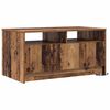 Product Thumbnail Image 9 of 14