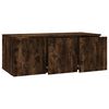 Product Thumbnail Image 5 of 9