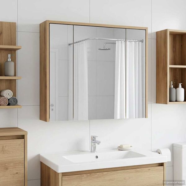 Showing Product Image 2 of 11