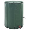 Product Thumbnail Image 4 of 12