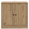 Product Thumbnail Image 6 of 14