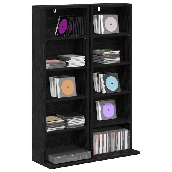 Showing Product Image 3 of 10