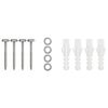 Product Thumbnail Image 8 of 9
