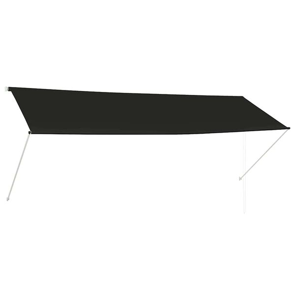 Showing Product Image 1 of 8