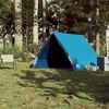 Product Thumbnail Image 4 of 16