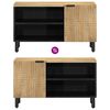 Product Thumbnail Image 10 of 12