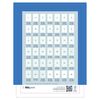 Product Thumbnail Image 3 of 4