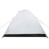 Product Thumbnail Image 8 of 17