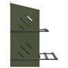 Product Thumbnail Image 6 of 11