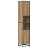 Product Thumbnail Image 7 of 20