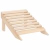 Product Thumbnail Image 11 of 17