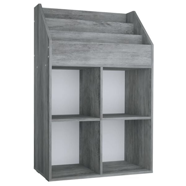 Showing Product Image 1 of 6
